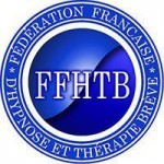 ffhtb