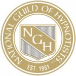 national-guild-of-hypnotists