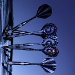 darts-102919_640